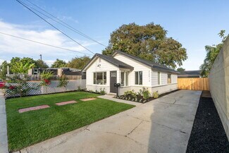 More details for 22512 Meyler St, Torrance, CA - Residential for Sale