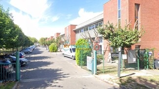 More details for Industrial for Sale