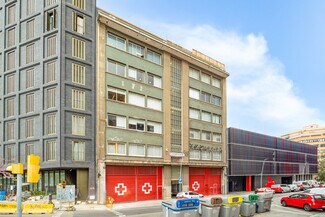 More details for Office to Rent