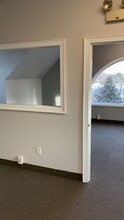 1290 Worcester Rd, Framingham, MA for rent - Commercial Listing Video 