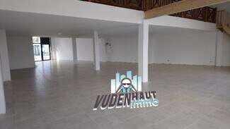 More details for Retail to Rent