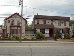 958 Farmington Ave, Berlin, CT for sale Primary Photo- Image 1 of 1