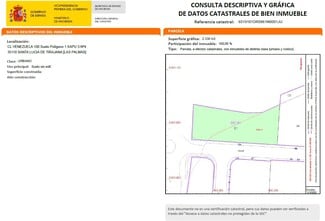 More details for de Balos, Santa Lucía de Tirajana - Land for Sale