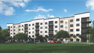 More details for Multifamily Land Development Site – for Sale, Boca Raton, FL