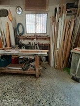 Retail in Madrid, Madrid to rent Interior Photo- Image 2 of 4