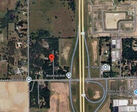 3537 W Kelly Park Rd, Apopka, FL for sale Aerial- Image 1 of 3