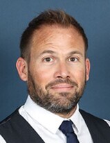 Nicolas Kaiser