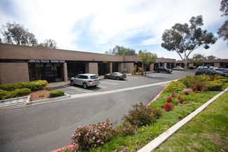 More details for 10463 Austin Dr, Spring Valley, CA - Industrial for Rent