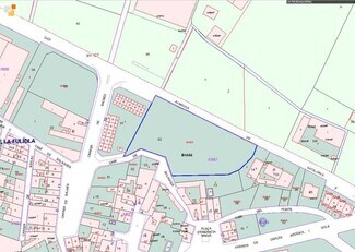 More details for Land for Sale