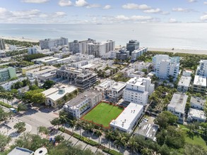 251 Washington Ave, Miami Beach, FL for sale Building Photo- Image 1 of 1