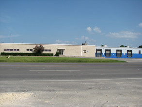 840 E South Loop, Stephenville, TX for sale Building Photo- Image 1 of 1