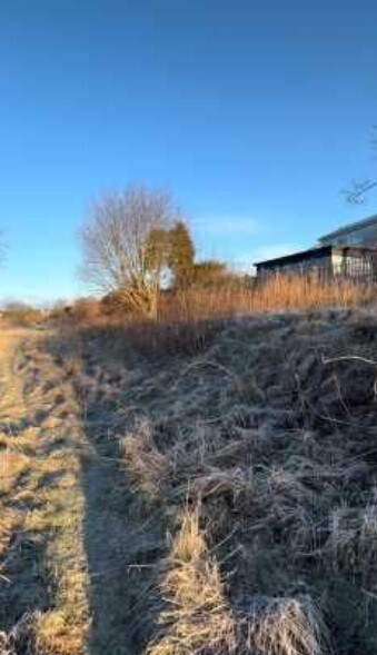 Broomfield Meadows, Glasgow for sale Primary Photo- Image 1 of 1