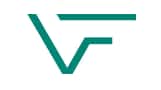 Vandon Forbes LLC