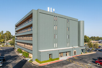 2801 Parklawn Dr, Oklahoma City, OK for sale Building Photo- Image 1 of 28