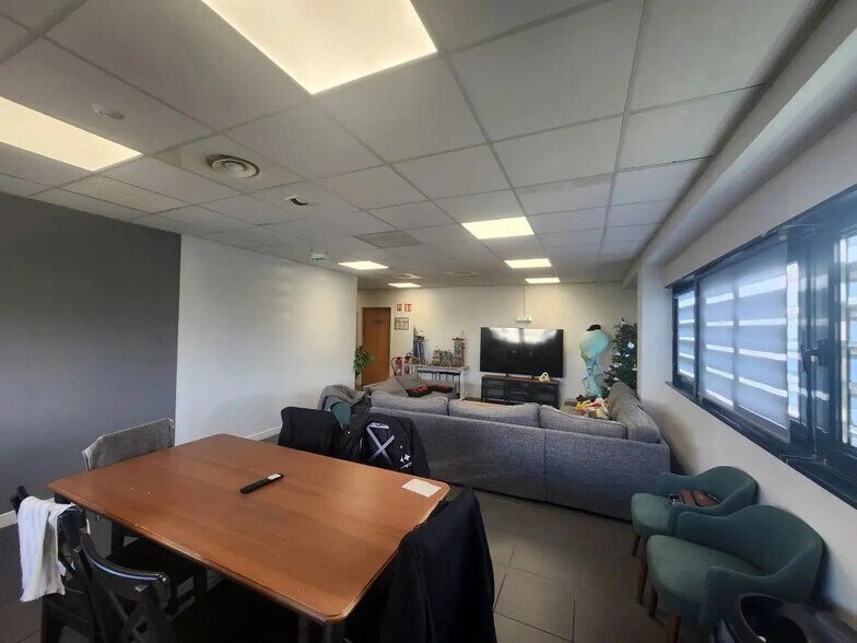 Office in Pérols to rent - Building Photo - Image 3 of 7