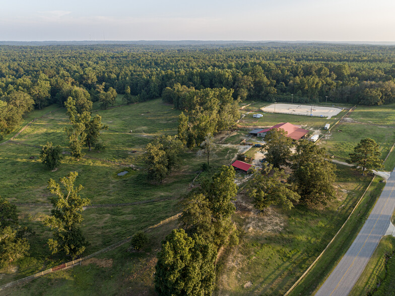 8182 County Road 53, Auburn, AL for sale - Primary Photo - Image 2 of 22