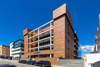 More details for Office to Rent