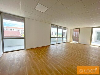 More details for 226 Avenue Des Pyrénées, Muret - Office for Sale