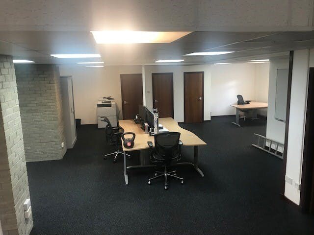 266 Auchmill Rd, Aberdeen for sale - Building Photo - Image 3 of 6