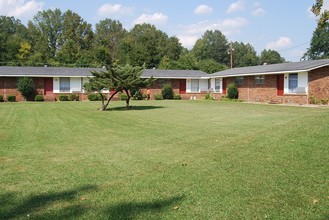 400 Arkadelphia Rd, Hanceville, AL for sale Primary Photo- Image 1 of 1