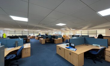 James Watt Ave, East Kilbride to rent Interior Photo- Image 1 of 1