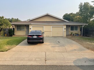 More details for 10193 Crawford Way, Sacramento, CA - Residential for Sale