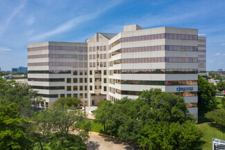 More details for 14755-14785 Preston Rd, Dallas, TX - Office for Rent