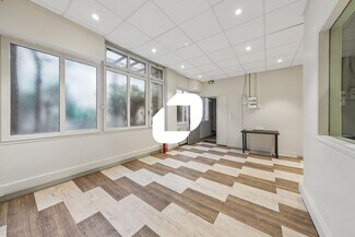 More details for 103 Rue Du Cherche-Midi, Paris - Office to Rent