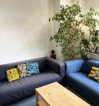 Brunswick Sq, Bristol to rent Interior Photo- Image 1 of 2