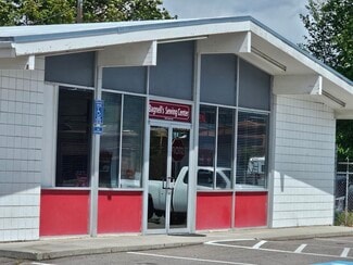 More details for 1502 Toole Ave, Missoula, MT - Retail for Sale