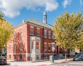 1703 Lurting Ave, Bronx, NY for sale Primary Photo- Image 1 of 1