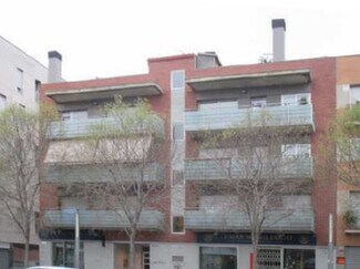 More details for Build-to-Rent for Sale