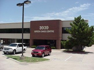 More details for 3939 W Green Oaks Blvd, Arlington, TX - Office for Rent