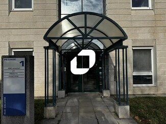 More details for Office to Rent