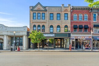 More details for 13-15 E 3rd St, Bethlehem, PA - Office / Retail to Rent
