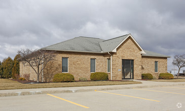 T825 State Route 66, Archbold, OH for sale Primary Photo- Image 1 of 1