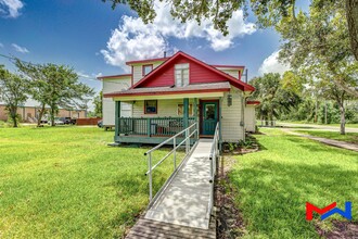 1701 Hwy 3 South S, League City, TX for sale Building Photo- Image 1 of 35