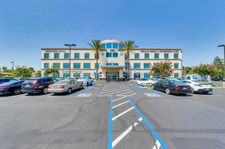 More details for 2707 E Valley Blvd, West Covina, CA - Office for Sale