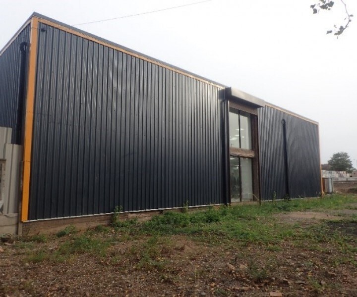 687 Warwick Rd, Birmingham for sale Primary Photo- Image 1 of 1