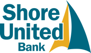 Shore United Bank