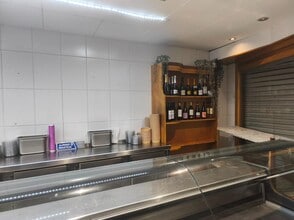 Retail in Granollers, Barcelona to rent Interior Photo- Image 2 of 14
