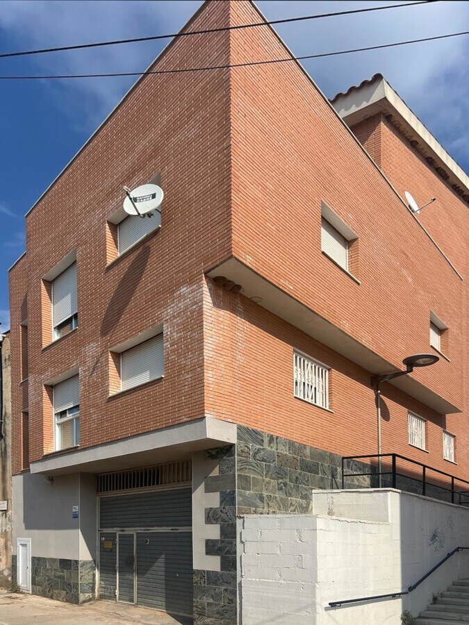 Vila-seca, TAR 43480 - Unit - -  - Interior Photo - Image 1 of 12