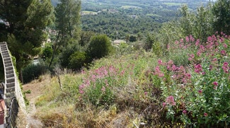 More details for Urbanización Castel de Montbui – Land for Sale, Bigues i Riells del Fai