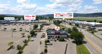 More details for 830 County Road 64, Elmira, NY - Retail for Rent