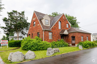 34 E National Rd, Vandalia, OH for sale Primary Photo- Image 1 of 1