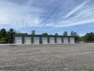 More details for 1569 Fulenwider Rd, Gainesville, GA - Industrial for Rent