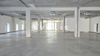 More details for 74 Avenue Lénine, Gentilly - Office to Rent