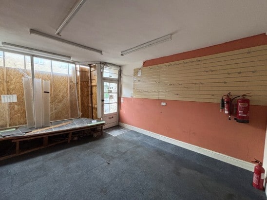 181 Albert Rd Southsea Portsmouth, Southsea to rent - Interior Photo - Image 2 of 5