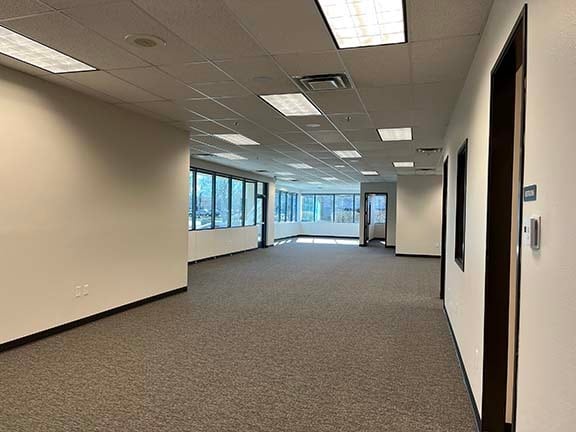 9286-9292 W Barnes Dr, Boise, ID to rent Interior Photo- Image 1 of 14