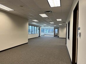 9286-9292 W Barnes Dr, Boise, ID to rent Interior Photo- Image 1 of 14